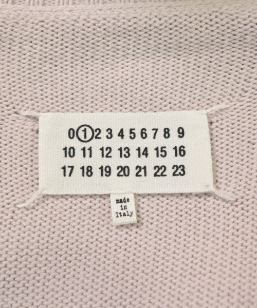 Maison Margiela 背心