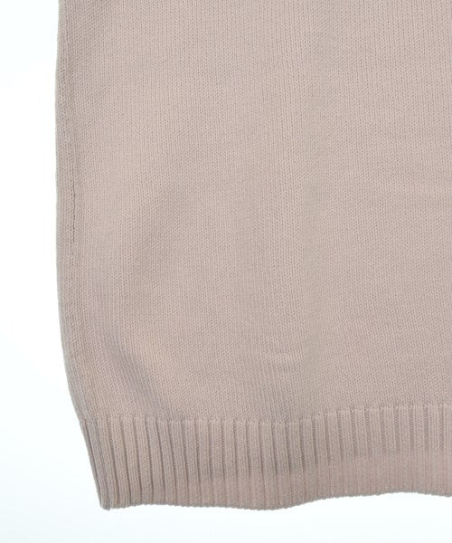 Maison Margiela 背心