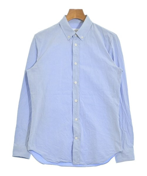 Maison Margiela 休閒襯衫