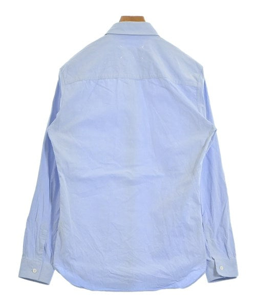 Maison Margiela 休閒襯衫