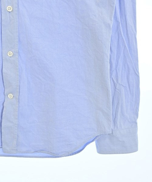 Maison Margiela 休閒襯衫