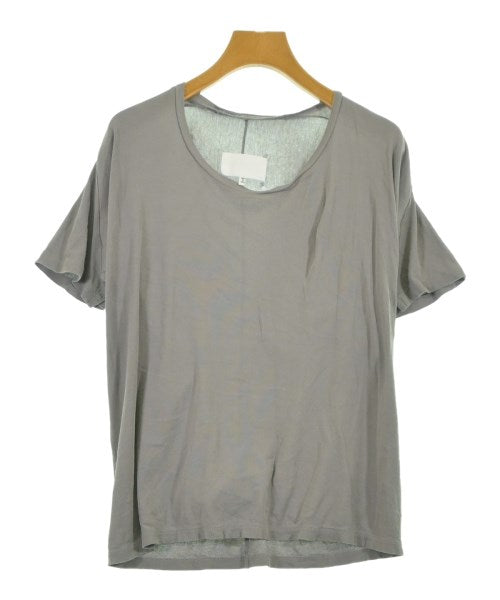 Maison Margiela T恤/上衣