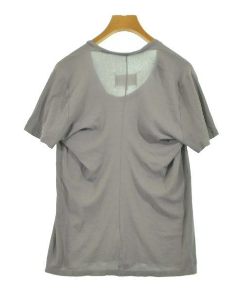 Maison Margiela T恤/上衣