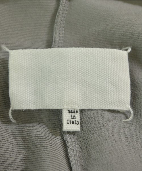 Maison Margiela T恤/上衣