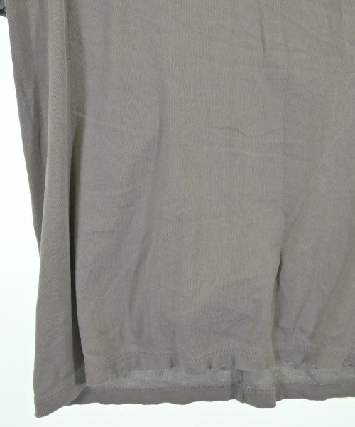 Maison Margiela T恤/上衣