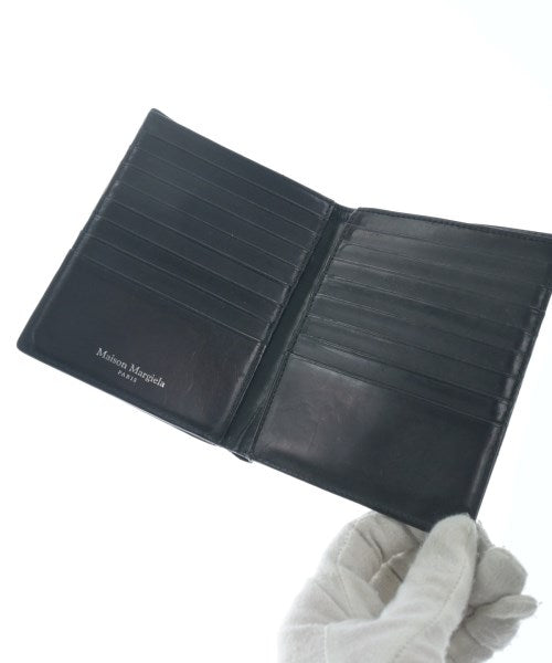 Maison Margiela 錢包/零錢包