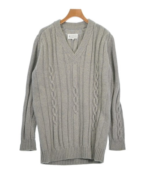 Maison Margiela 毛衣