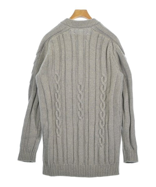 Maison Margiela 毛衣