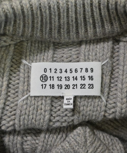 Maison Margiela 毛衣