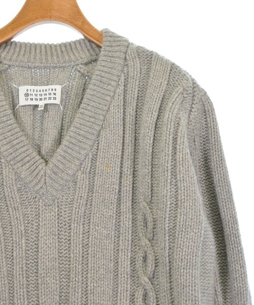 Maison Margiela 毛衣