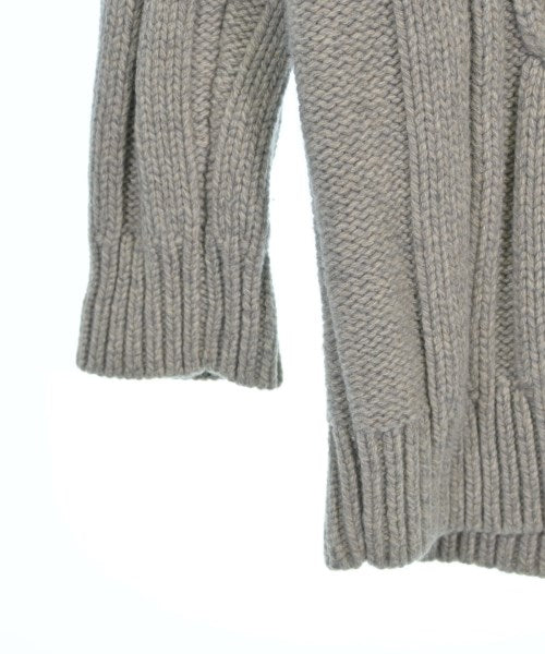 Maison Margiela 毛衣