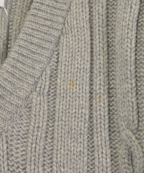 Maison Margiela 毛衣