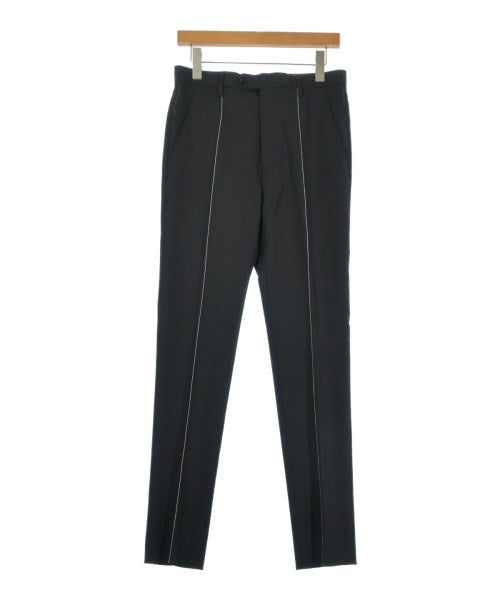 Maison Margiela 其他款