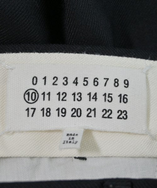 Maison Margiela 其他款