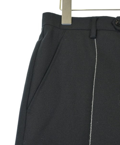 Maison Margiela 其他款