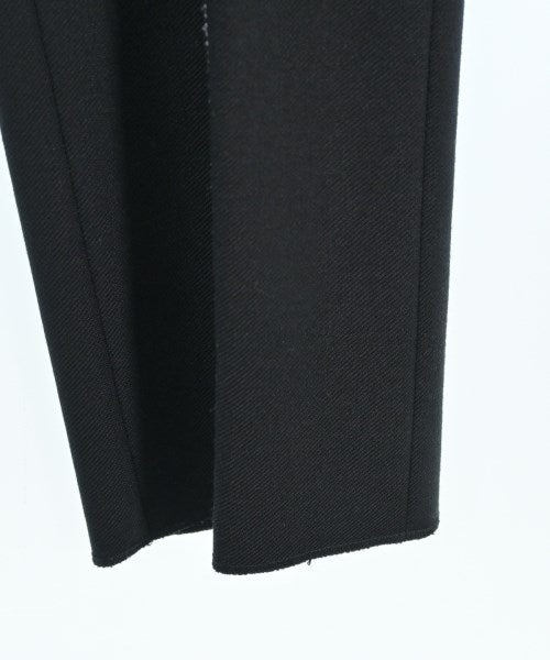 Maison Margiela 其他款