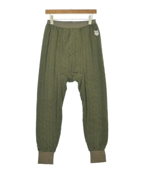 Maison Margiela 運動褲