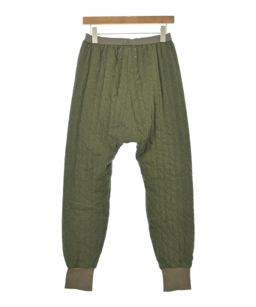 Maison Margiela 運動褲