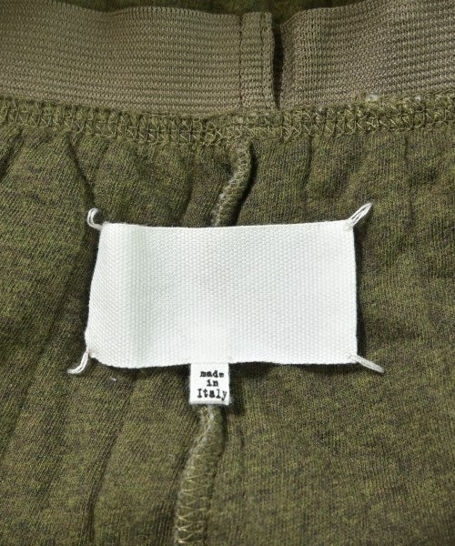 Maison Margiela 運動褲