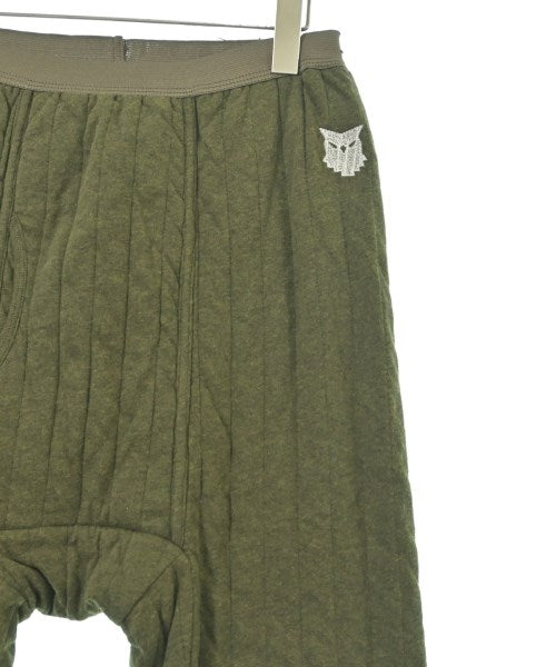 Maison Margiela 運動褲