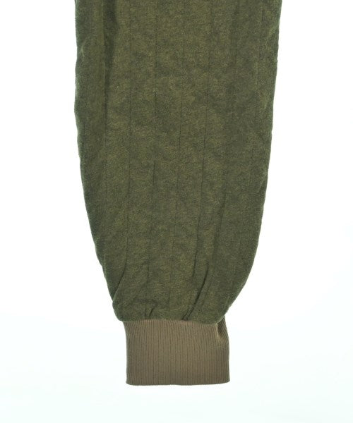 Maison Margiela 運動褲