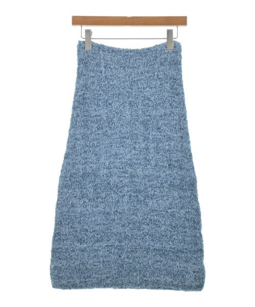 Maison Margiela 膝上裙