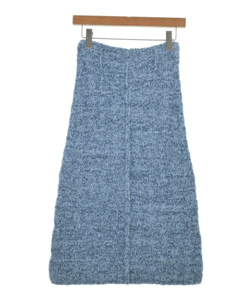 Maison Margiela 膝上裙