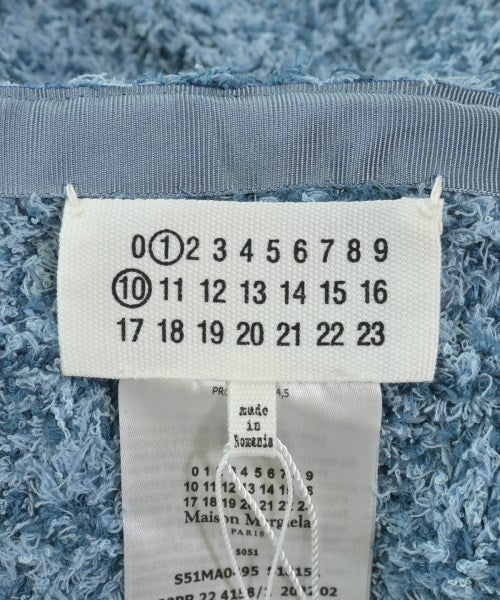 Maison Margiela 膝上裙