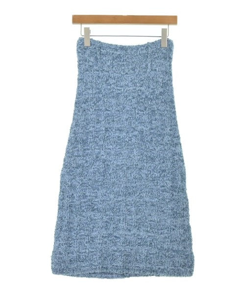 Maison Margiela 膝上裙