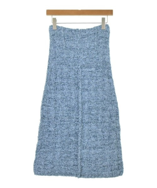 Maison Margiela 膝上裙