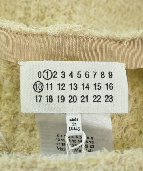 Maison Margiela 長裙/超長裙