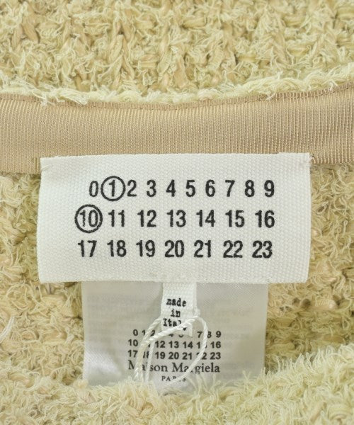 Maison Margiela 長裙/超長裙