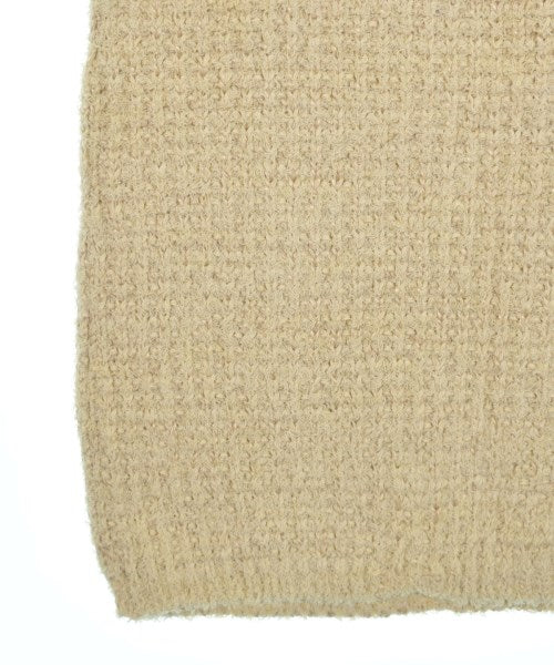 Maison Margiela 長裙/超長裙