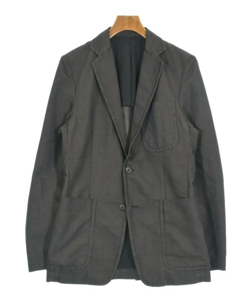 Maison Margiela 休閒夾克