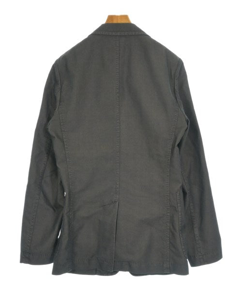 Maison Margiela 休閒夾克