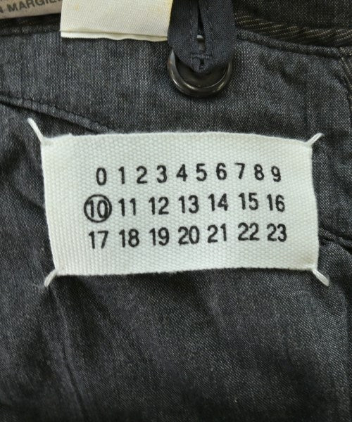 Maison Margiela 休閒夾克