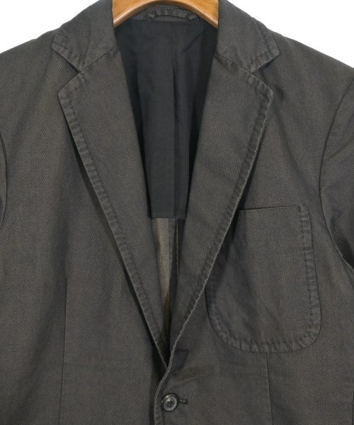 Maison Margiela 休閒夾克