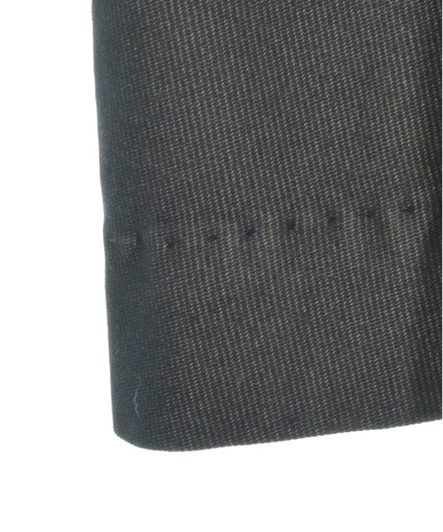 Maison Margiela 休閒夾克