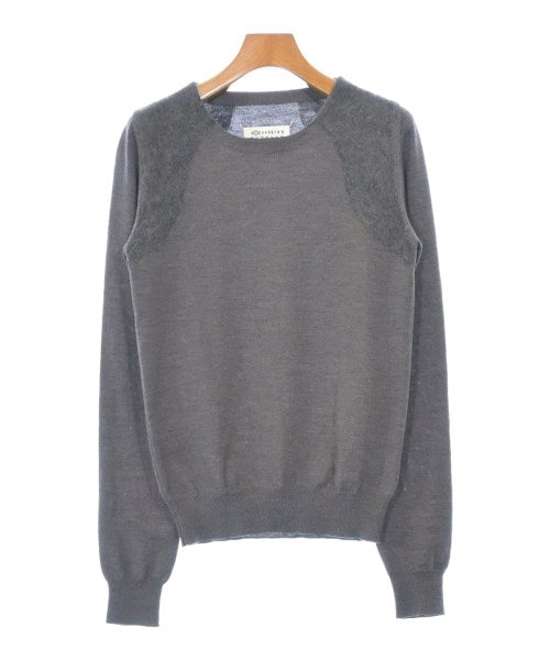 Maison Margiela 毛衣