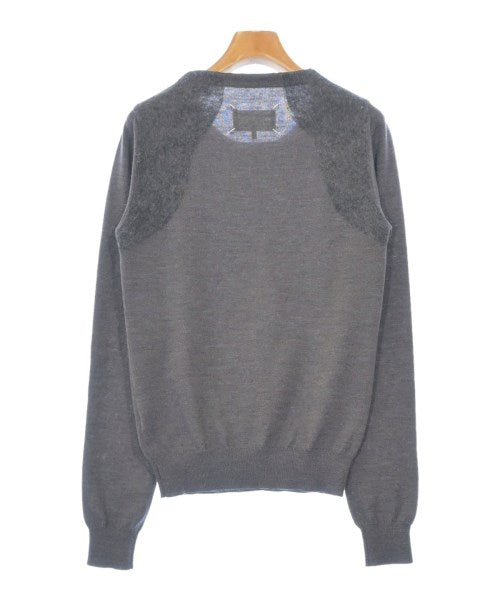 Maison Margiela 毛衣