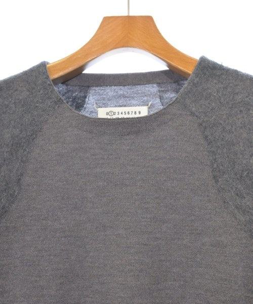 Maison Margiela 毛衣