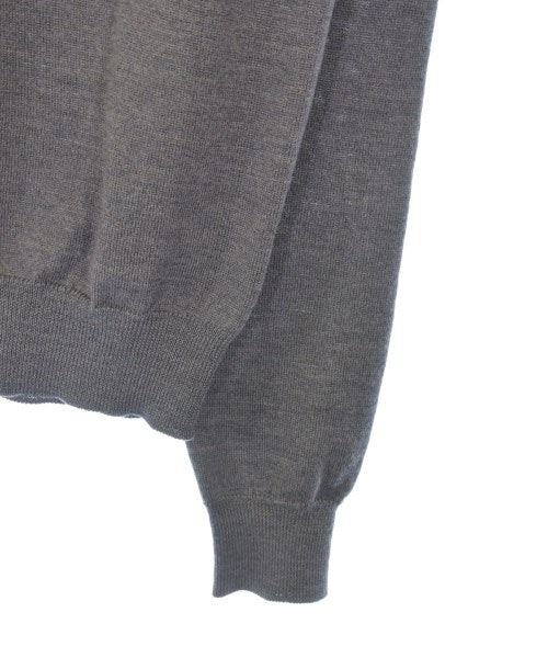 Maison Margiela 毛衣