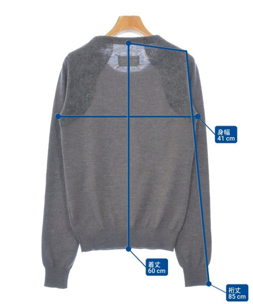 Maison Margiela 毛衣