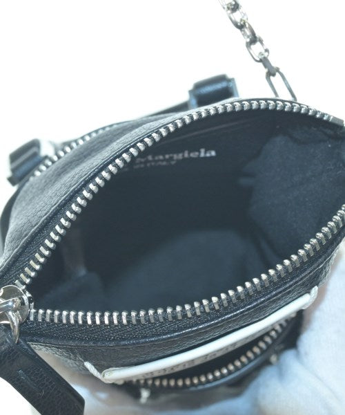 Maison Margiela 肩背包