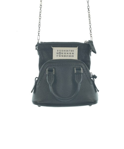 Maison Margiela 肩背包