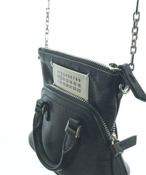 Maison Margiela 肩背包