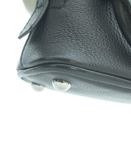 Maison Margiela 肩背包
