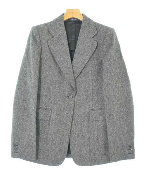 Maison Margiela 西裝外套