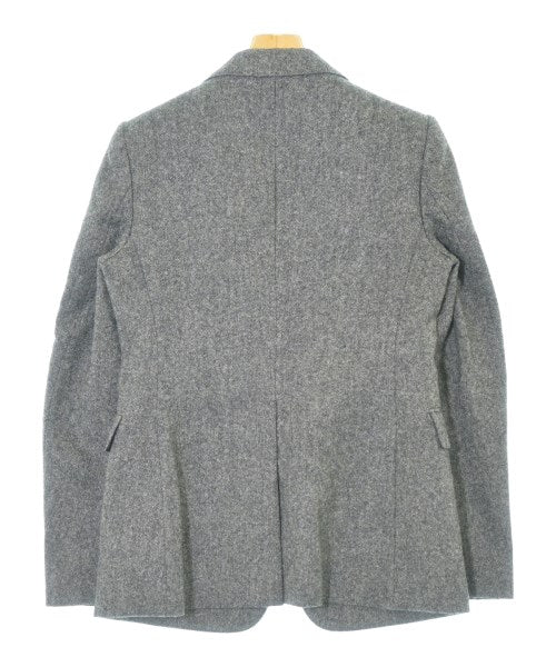 Maison Margiela 西裝外套