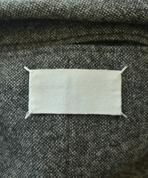 Maison Margiela 西裝外套